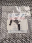 Nos Mopar Rallye Wheel Valve Stem Extensions Cuda Charger Challenger Dart Dodge. Fixed Price $33.69.