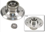 Febi Axle Bearing And Hub Assembly 1996-2004 For Mercedes-benz SLK230 CLK320. Fixed Price $225.98.