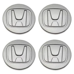 Set Of Element Pilot Accord Civic Ridgeline Center Cap Hub 02 03 04 05 06 07. Fixed Price $22.61.
