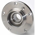 Wheel Bearing And Hub Assembly Moog 513125. Fixed Price $90.95.