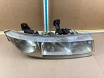 1997-2000 Saturn Series Rh Passenger Side Headlight Assembly Oem. Fixed Price $119.99.
