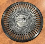 1970 S Ford Maverick 10 Hubcap/wheel Cover - Original. Fixed Price $69.99.