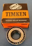 Timken 05075 Roller Bearing Cone. Fixed Price $24.99.