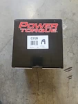 Front Left Engine Motor Mount For Chevrolet Colorado Gmc Canyon 2004-2012. Fixed Price $30.00.