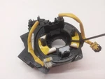 2005 2006 2007 2008 2009 Ford Mustang Base Cyl 4.0 Liter Clock Spring. Fixed Price $97.02.