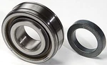 Bower Bca RW607NR National Wheel Bearing. Fixed Price $113.46.