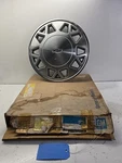 Nos Oem 1982-83 Chevrolet Celebrity 14" Wheel Coverbhub Cap #14041916. Fixed Price $17.49.