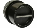 2001-2005 Ford F250 Super Duty Locking Hub Smp 37228CX 2002 2003 2004. Fixed Price $189.24.