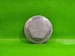 Billet Specialties Wheel Cap Oem 4092-9. Fixed Price $70.00.