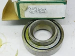 Green 909662 Ball Bearing Nos - Vintage Auto Part Made Usa High Quality. Fixed Price $33.95.