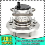 512207 Rear Right Wheel Hub Bearing For Toyota Avalon Camry Solara & Lexus ES350. Fixed Price $49.99.