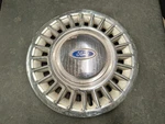 Genuine Ford Ltd Crown Victoria P71 15" Hubcap Wheel Cover Oem 1988-1997. Fixed Price $39.95.