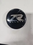 Center Cap #C1-VELOX 01 Ro Fits Many Wheels. Fixed Price $25.00.