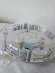 Gm Oem 9597721 Button Style Center Cap 2008-2017 Buick Enclave. Fixed Price $65.00.