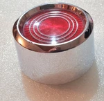Ford Mustang Ii Pinto Bobcat Styled Steel Factory Mag Wheel Center Cap 76 77 78. Fixed Price $25.00.