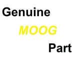 Wheel Bearing And Hub Assembly Moog 512211 Fits 01-07 Toyota Sequoia. Fixed Price $332.90.