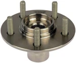 Wheel Hub Dorman 930-704 Fits 93-02 Nissan Quest. Fixed Price $74.99.
