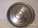 1970 Cadillac Fleetwood Brougham Coupe Sedan Deville Wheel Cover Hub Cap Used Oe. Fixed Price $84.99.