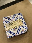 Oem Nissan Datsun 210 Drive Axle Outer Bearing 43215-H5000. Fixed Price $35.00.