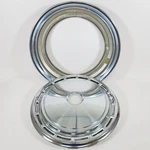 One Single 1979 Chrysler Dodge # 401A 15" / 16" Hubcap Wheel Cover 3699443. Fixed Price $79.99.