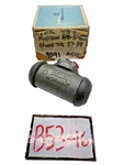 Nos Delco Rear Wheel Cylinder Hudson 1948 1954 Studebaker Truck 1957 1959 B53-16. Fixed Price $22.95.
