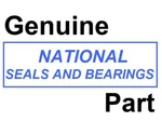 Wheel Seal National 5070. Fixed Price $25.84.
