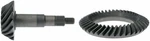 Fits 1971-1978 Chevrolet Monte Carlo Differential Ring And Pinion Rear Dorman. Fixed Price $313.64.