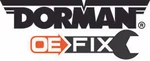 Axle Bearing And Hub Assembly Dorman 950-006. Fixed Price $199.99.