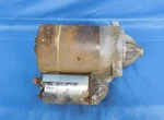 1969 1970 1971 Ford Mustang Mercury Cyclone Boss 429 Scj Starter Motor. Fixed Price $699.95.