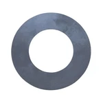 Standard Open Side Gear Thrust Washer For Gm 12 Bolt Car Truck.. Fixed Price $9.19.
