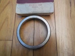 Nos 1939-1947 Ford Truck Front Wheel Inner Bearing Cup 68-4222. Fixed Price $11.24.