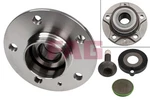 713 6108 90 Fag Wheel Bearing Set For Audi, (faw). Fixed Price $108.60.