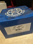 For Hyundai Santa Fe 01-06 Wjb SPK601 Front Driver Passenger Side Wheel Hub. Fixed Price $27.00.