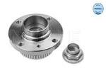 Original Meyle Wheel Hub 300 312 1102/S For Bmw. Fixed Price $81.66.