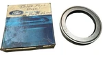 New Ford Grease Retainer B5QH-1190-A Fast Shipping. Fixed Price $29.89.