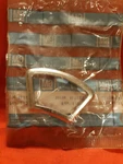 1981-84 Oldsmobile Omega Nos Gm Rallye Wheel Bezel 562616. Fixed Price $9.99.