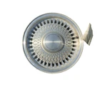 1991 92 93 94 95 96 Chevrolet Caprice 15" Wheel 12512858 12502123 12520399 Oem. Fixed Price $99.99.
