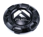 Fuel 1001-58CEN-GB Gloss Black Center Cap M-447 ST-MQ804-150. Fixed Price $19.99.