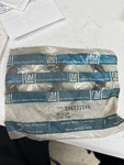 Lot Of Nos 69-77 Chevy Gmc 4WD 20 Series Front Wheel Bearing Seals 6273949. Fixed Price $18.00.