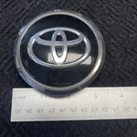 Toyota Tacoma Tundra Land Cruiser Oem Wheel Center Rim Cap Hub Dust Cover G0508. Fixed Price $21.99.