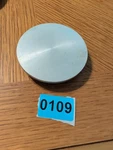 Pontiac Bonneville Firebird Montana Oem Wheel Center Cap 5/8" 15623882. Fixed Price $10.00.