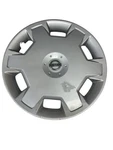 07-09 Nissan Versa Hubcap Wheel Cover 40315-EN10B 40315-ZW40A 08. Fixed Price $21.59.