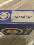 Allcar 88131R Rear Wheel Bearing 1968-1969 Buick Riviera, 68-70 Olds Nos. Fixed Price $29.99.