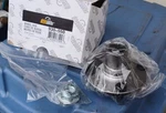 Dorman 930-550 Wheel Hub For 90-05 323 Escort Miata MX-3 PROTEGE5 Tracer. Fixed Price $35.00.