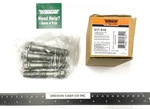 Wheel Hub Bolt Set Dorman 917-519 For Chevy Gmc Various Vehicles. Fixed Price $39.69.