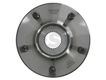 03 07 Cadillac Cts. 05-11 Sts Rear Wheel Bearing And Hub *moog* 512223. Fixed Price $128.99.