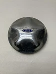 Genuine Ford Expedition F-150 Wheel Center Cap F65A-1A096-EA Chrome 1997-2004. Fixed Price $19.99.