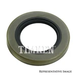 Wheel Seal-rwd Timken 5827. Fixed Price $48.99.