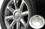 1PC 2007-2013 Gmc Sierra 1500 Yukon Xl Denali Chrome Center Cap 20" # 9596381. Fixed Price $16.99.