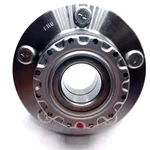 527102C305 Wheel Hubs & Bearings Assembly Rear Hyundai Tiburon 2003 2008. Fixed Price $45.99.